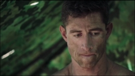 A Grunts Life - Season 01 Episode 07